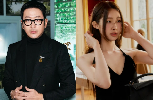 Showbiz báo tin hỷ: "Ông hoàng phòng vé" bất ngờ tuyên bố cuối năm cưới, hôn thê là mỹ nhân đẹp tuyệt trần kém 11 tuổi Showbiz báo tin hỷ: "Ông hoàng phòng vé" bất ngờ tuyên bố cuối năm cưới, hôn thê là mỹ nhân đẹp tuyệt trần kém 11 tuổi