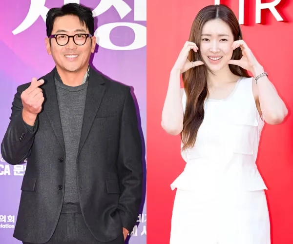 Showbiz báo tin hỷ: "Ông hoàng phòng vé" bất ngờ tuyên bố cuối năm cưới, hôn thê là mỹ nhân đẹp tuyệt trần kém 11 tuổi Showbiz báo tin hỷ: "Ông hoàng phòng vé" bất ngờ tuyên bố cuối năm cưới, hôn thê là mỹ nhân đẹp tuyệt trần kém 11 tuổi