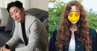 Showbiz báo tin hỷ: "Ông hoàng phòng vé" bất ngờ tuyên bố cuối năm cưới, hôn thê là mỹ nhân đẹp tuyệt trần kém 11 tuổi