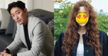 Showbiz báo tin hỷ: "Ông hoàng phòng vé" bất ngờ tuyên bố cuối năm cưới, hôn thê là mỹ nhân đẹp tuyệt trần kém 11 tuổi