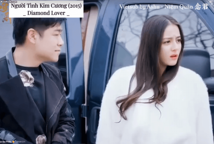 Showbiz có đúng 1 mỹ nhân chỉ nói một câu mà tăng 2 triệu follower: Visual minh tinh trời định không thể vô danh Showbiz có đúng 1 mỹ nhân chỉ nói một câu mà tăng 2 triệu follower: Visual minh tinh trời định không thể vô danh