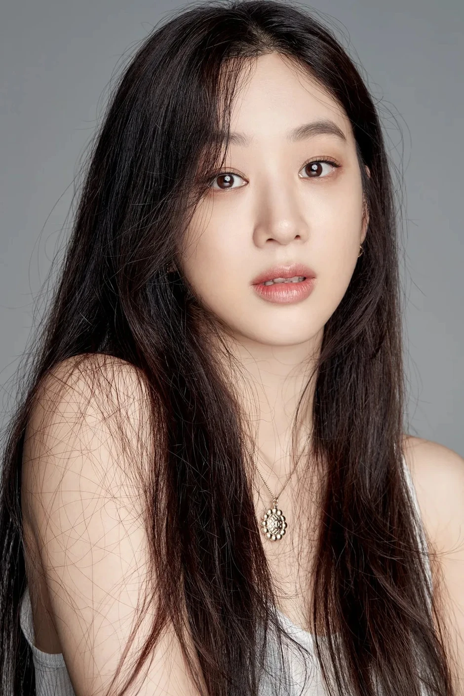 Showbiz có tin vui: 2 diễn viên phim giờ vàng “phim giả tình thật” dù chênh nhau 10 tuổi, quyết cưới trong năm sau Showbiz có tin vui: 2 diễn viên phim giờ vàng “phim giả tình thật” dù chênh nhau 10 tuổi, quyết cưới trong năm sau