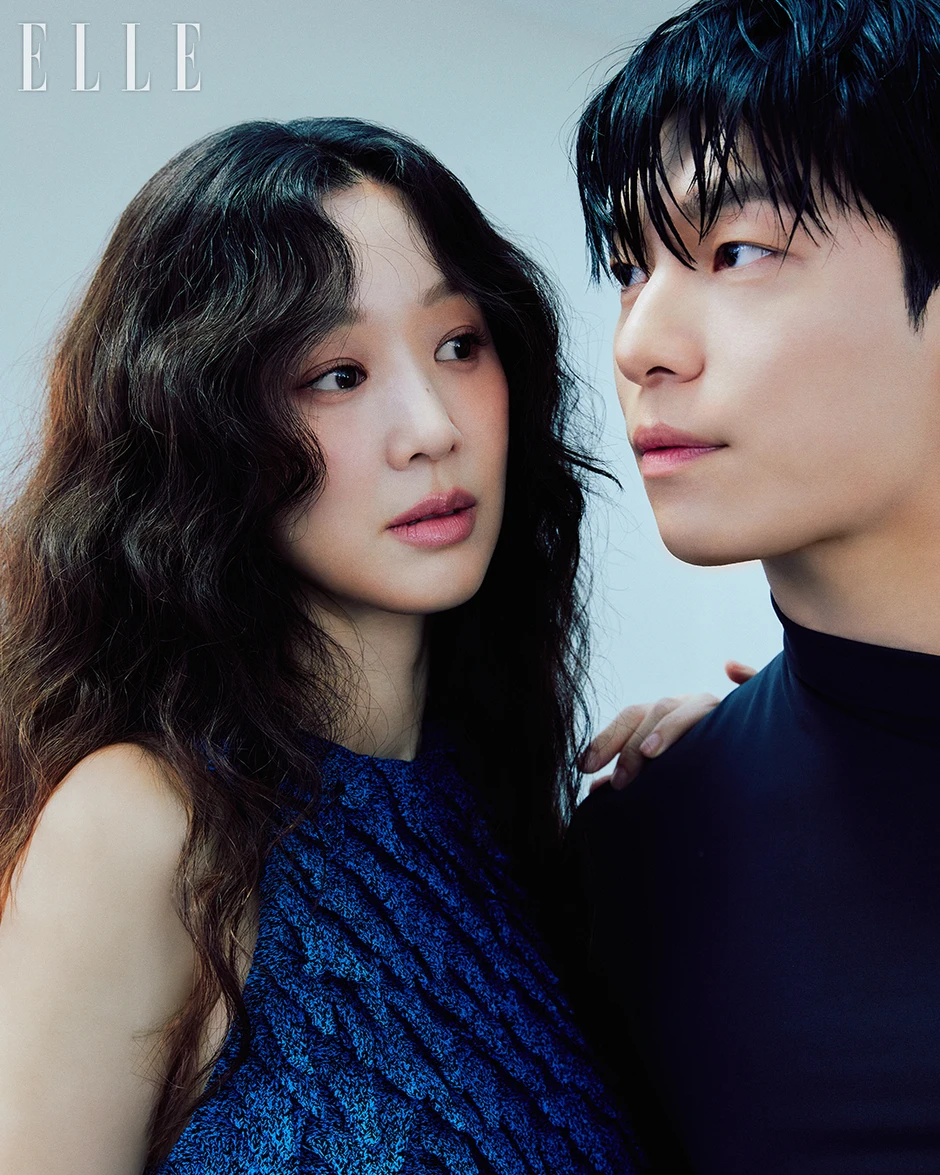 Showbiz có tin vui: 2 diễn viên phim giờ vàng “phim giả tình thật” dù chênh nhau 10 tuổi, quyết cưới trong năm sau Showbiz có tin vui: 2 diễn viên phim giờ vàng “phim giả tình thật” dù chênh nhau 10 tuổi, quyết cưới trong năm sau