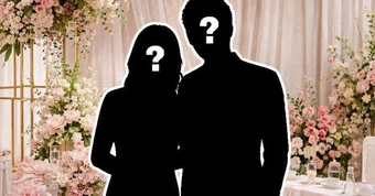 Showbiz có tin vui: 2 diễn viên phim giờ vàng “phim giả tình thật” dù chênh nhau 10 tuổi, quyết cưới trong năm sau
