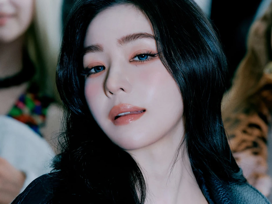 Showbiz kiếm đỏ mắt cũng không ra ngũ quan hoàn hảo như mỹ nhân này, gọi "bà cố nội visual" là có nguyên do! Showbiz kiếm đỏ mắt cũng không ra ngũ quan hoàn hảo như mỹ nhân này, gọi "bà cố nội visual" là có nguyên do!