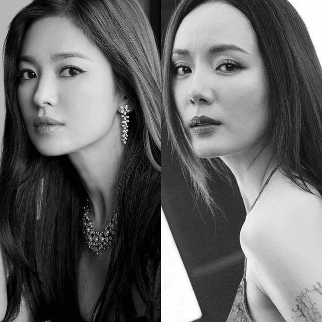 Showbiz Việt có nữ ca sĩ tự nhận đẹp nhất vũ trụ: Giữ thanh xuân bằng 219 mũi tiêm, tuyệt đối không nằm gối khách sạn Showbiz Việt có nữ ca sĩ tự nhận đẹp nhất vũ trụ: Giữ thanh xuân bằng 219 mũi tiêm, tuyệt đối không nằm gối khách sạn