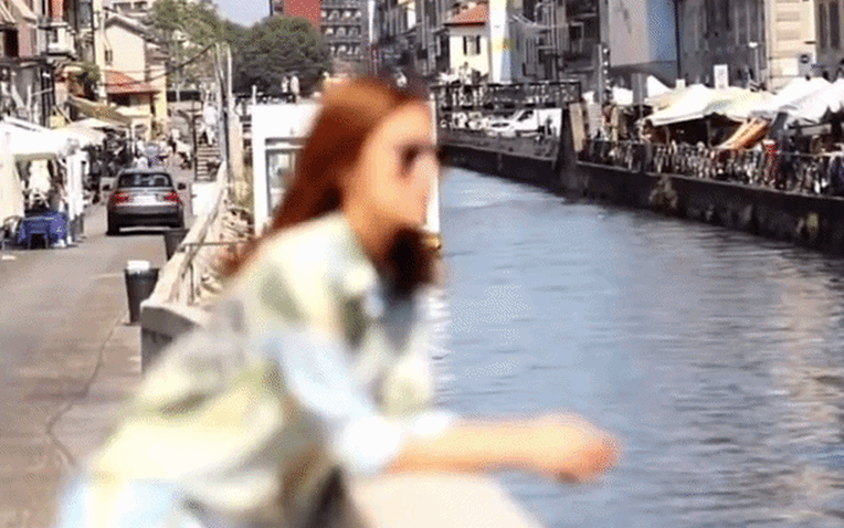 Siêu mẫu gốc Việt từng tiêu hết 2322 tỷ đồng của "thiên vương" rồi đòi ly hôn, kết quả lại lấy phải đại gia rởm Siêu mẫu gốc Việt từng tiêu hết 2322 tỷ đồng của "thiên vương" rồi đòi ly hôn, kết quả lại lấy phải đại gia rởm