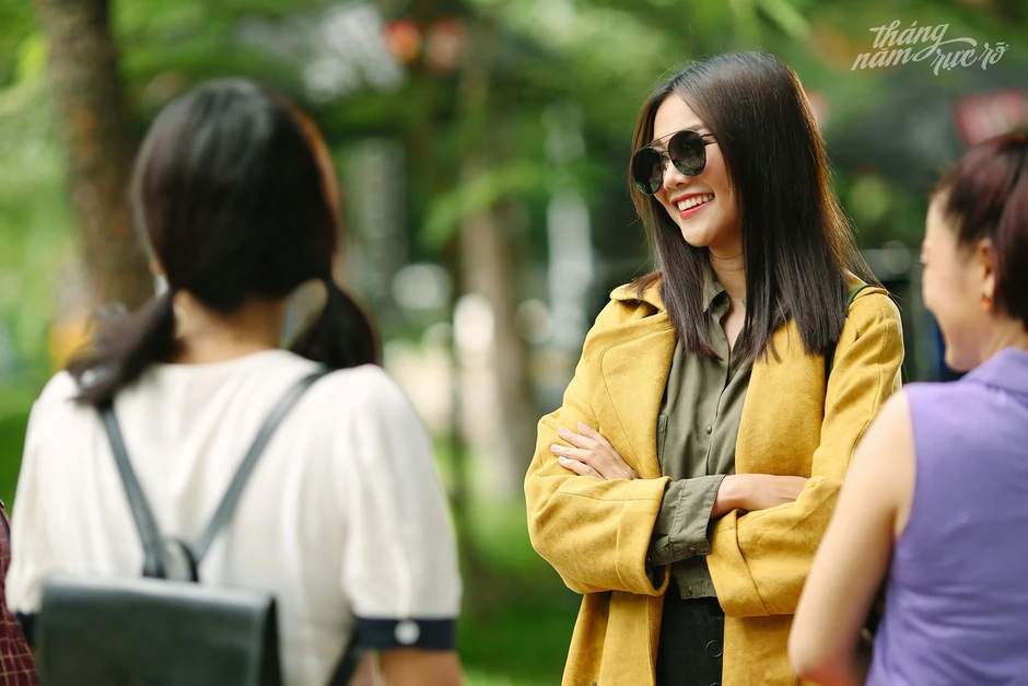 Siêu mẫu Việt lọt đề cử mỹ nhân đẹp nhất thế giới: U45 bị chê vì cưa sừng làm nghé, cơ địa dễ viral thở thôi cũng hot Siêu mẫu Việt lọt đề cử mỹ nhân đẹp nhất thế giới: U45 bị chê vì cưa sừng làm nghé, cơ địa dễ viral thở thôi cũng hot