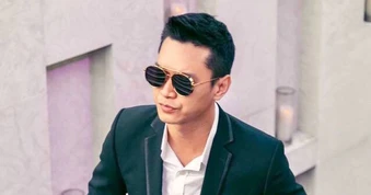 Siêu mẫu Việt từng đình đám một thời giã từ sàn diễn: Mở nhà hàng ở Quận 1, tự tay bưng bê dọn dẹp