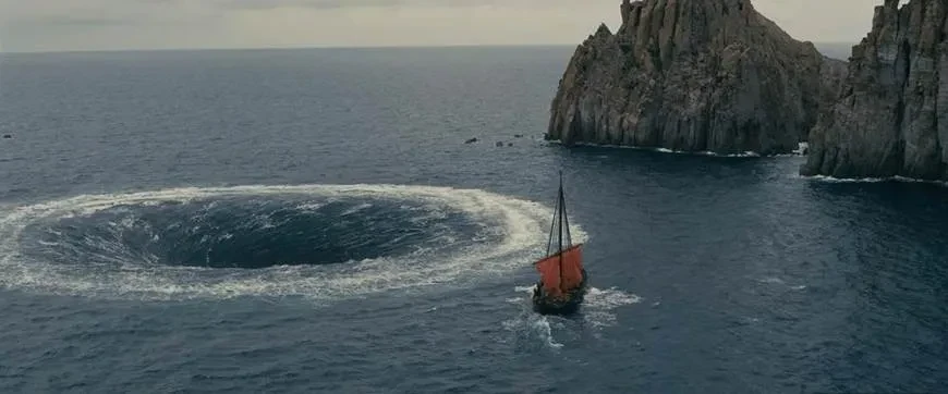 Siêu phẩm của Christopher Nolan “The Odyssey” tung trailer thứ hai, nhiều đại cảnh hoành tráng Siêu phẩm của Christopher Nolan “The Odyssey” tung trailer thứ hai, nhiều đại cảnh hoành tráng