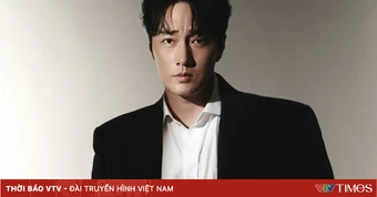 So Ji Sub trở lại SBS sau 13 năm: Có thể viết tiếp kỳ tích trên màn ảnh nhỏ?