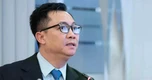 Số phận Táo Quân khi Đỗ Thanh Hải rời VTV