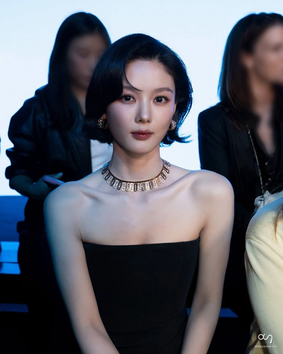 Số phận trái ngược của 3 sao nhí họ Kim: Người qua đời ở tuổi 24, người chật vật tìm lại hào quang Số phận trái ngược của 3 sao nhí họ Kim: Người qua đời ở tuổi 24, người chật vật tìm lại hào quang
