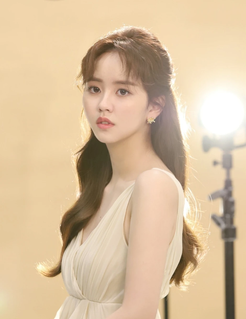 Số phận trái ngược của 3 sao nhí họ Kim: Người qua đời ở tuổi 24, người chật vật tìm lại hào quang Số phận trái ngược của 3 sao nhí họ Kim: Người qua đời ở tuổi 24, người chật vật tìm lại hào quang