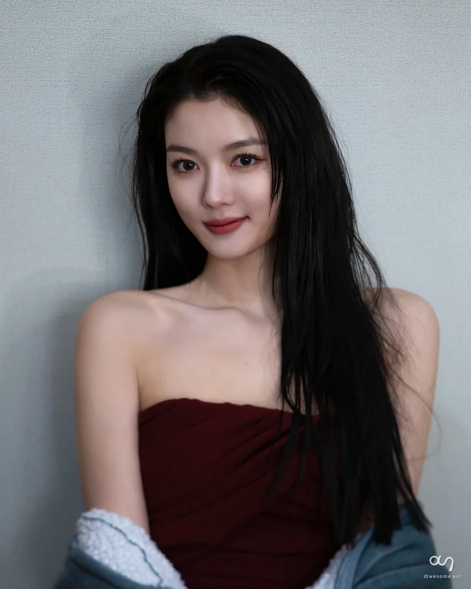 Số phận trái ngược của 3 sao nhí họ Kim: Người qua đời ở tuổi 24, người chật vật tìm lại hào quang Số phận trái ngược của 3 sao nhí họ Kim: Người qua đời ở tuổi 24, người chật vật tìm lại hào quang