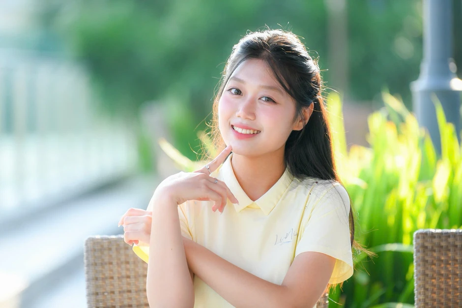 Sở trường hát, múa của thí sinh Hoa hậu Việt Nam