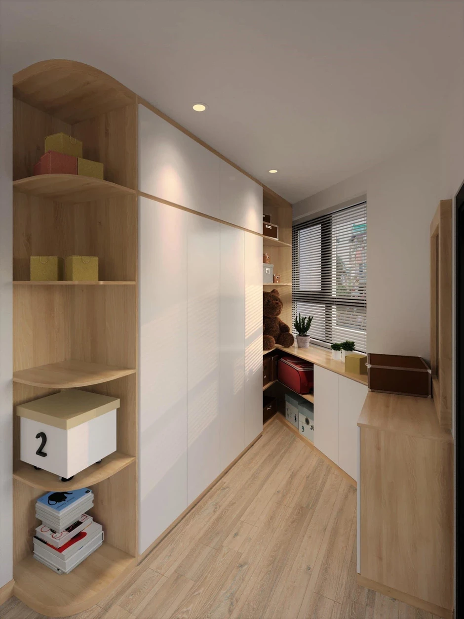 Soái ca diễn đỉnh nhất nhì truyền hình Việt: Cuộc sống U45 triệu người mơ, sở hữu biệt thự 3 mặt tiền Hà Nội, thêm 1 nhà vườn rộng 1.300m2 Soái ca diễn đỉnh nhất nhì truyền hình Việt: Cuộc sống U45 triệu người mơ, sở hữu biệt thự 3 mặt tiền Hà Nội, thêm 1 nhà vườn rộng 1.300m2