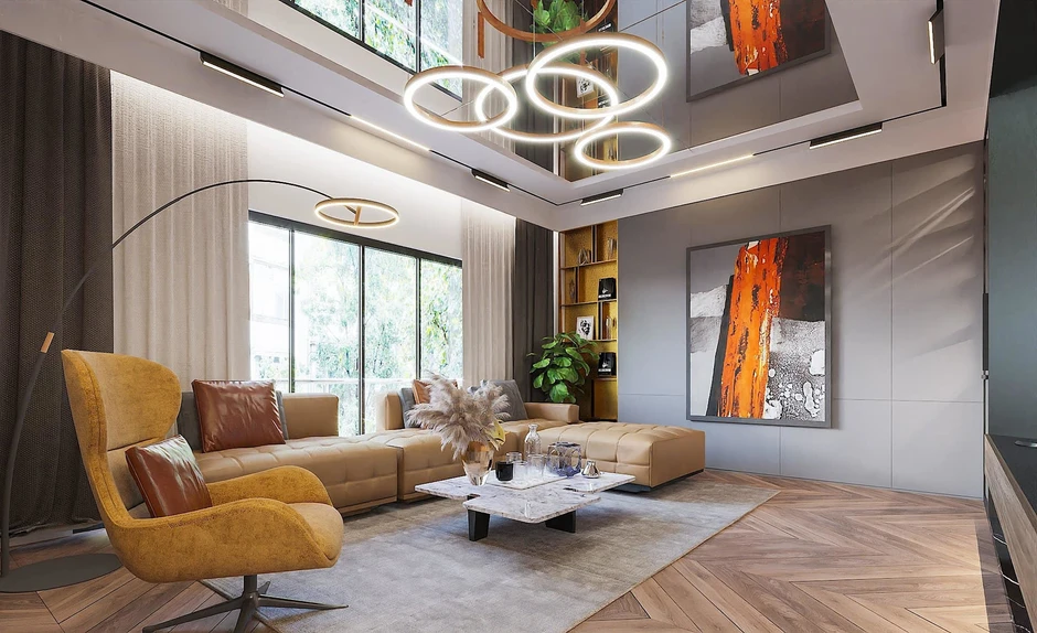 Soái ca diễn đỉnh nhất nhì truyền hình Việt: Cuộc sống U45 triệu người mơ, sở hữu biệt thự 3 mặt tiền Hà Nội, thêm 1 nhà vườn rộng 1.300m2 Soái ca diễn đỉnh nhất nhì truyền hình Việt: Cuộc sống U45 triệu người mơ, sở hữu biệt thự 3 mặt tiền Hà Nội, thêm 1 nhà vườn rộng 1.300m2