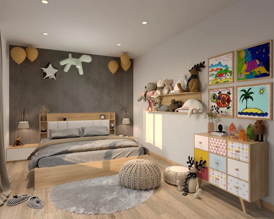 Soái ca diễn đỉnh nhất nhì truyền hình Việt: Cuộc sống U45 triệu người mơ, sở hữu biệt thự 3 mặt tiền Hà Nội, thêm 1 nhà vườn rộng 1.300m2 Soái ca diễn đỉnh nhất nhì truyền hình Việt: Cuộc sống U45 triệu người mơ, sở hữu biệt thự 3 mặt tiền Hà Nội, thêm 1 nhà vườn rộng 1.300m2