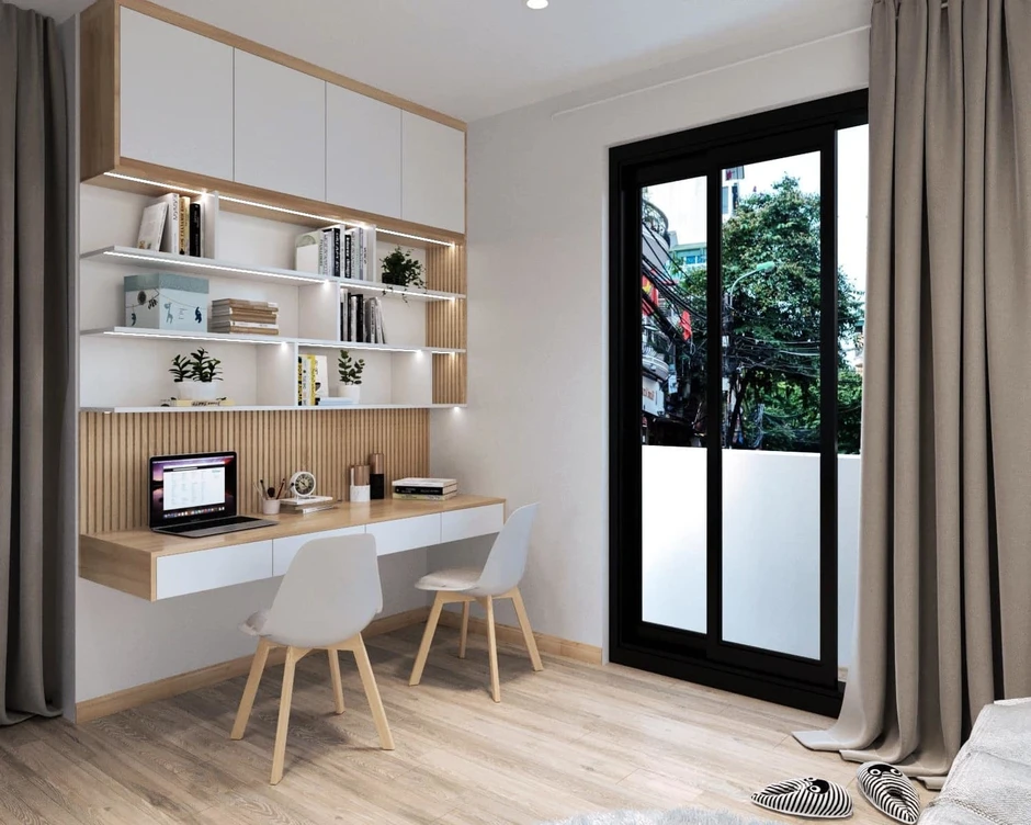 Soái ca diễn đỉnh nhất nhì truyền hình Việt: Cuộc sống U45 triệu người mơ, sở hữu biệt thự 3 mặt tiền Hà Nội, thêm 1 nhà vườn rộng 1.300m2 Soái ca diễn đỉnh nhất nhì truyền hình Việt: Cuộc sống U45 triệu người mơ, sở hữu biệt thự 3 mặt tiền Hà Nội, thêm 1 nhà vườn rộng 1.300m2