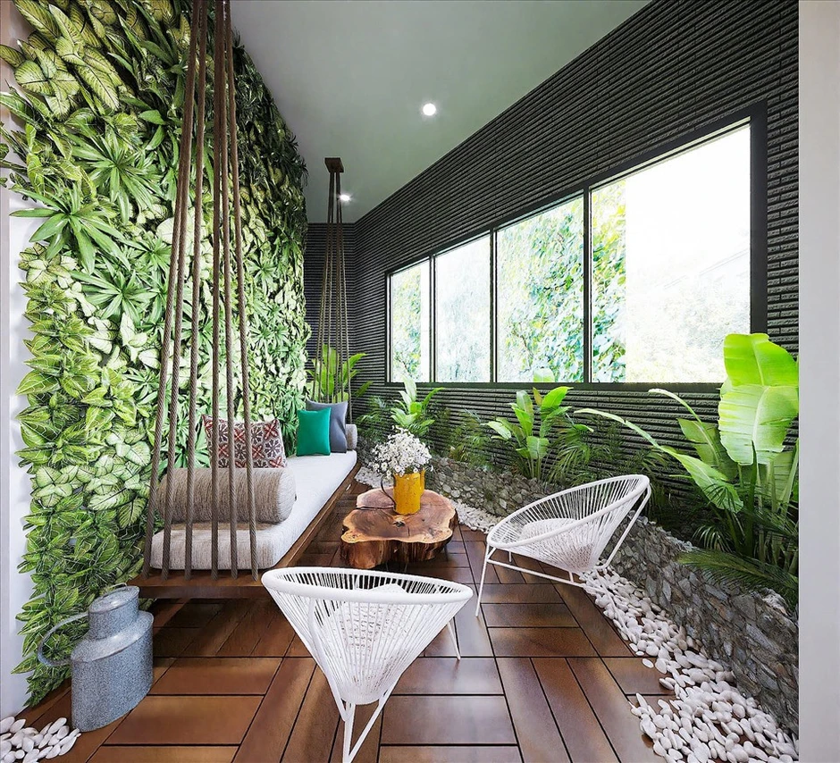 Soái ca diễn đỉnh nhất nhì truyền hình Việt: Cuộc sống U45 triệu người mơ, sở hữu biệt thự 3 mặt tiền Hà Nội, thêm 1 nhà vườn rộng 1.300m2 Soái ca diễn đỉnh nhất nhì truyền hình Việt: Cuộc sống U45 triệu người mơ, sở hữu biệt thự 3 mặt tiền Hà Nội, thêm 1 nhà vườn rộng 1.300m2