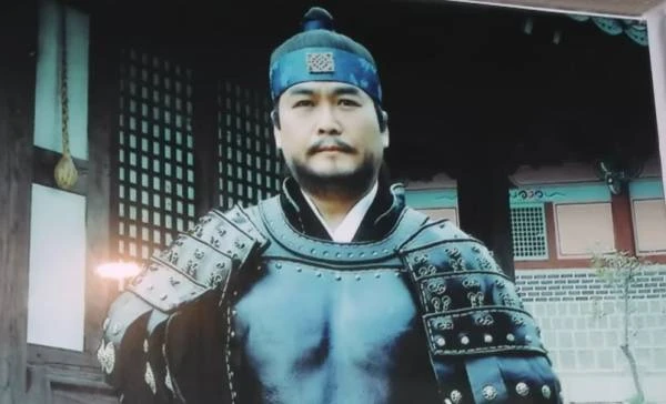 Sốc: Tài tử "Truyền Thuyết Jumong" mù mắt sau khi trượt chân ngã Sốc: Tài tử "Truyền Thuyết Jumong" mù mắt sau khi trượt chân ngã