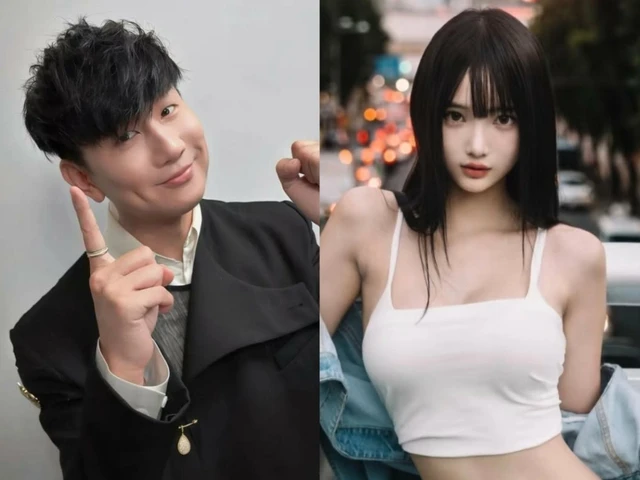 Sốc với tin thiếu gia số 1 showbiz “đá” thiên kim tiểu thư kém 21 tuổi sau 2 tháng công khai yêu Sốc với tin thiếu gia số 1 showbiz “đá” thiên kim tiểu thư kém 21 tuổi sau 2 tháng công khai yêu