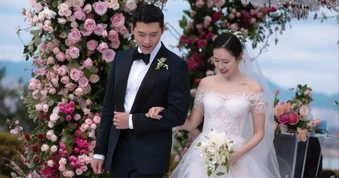 Son Ye Jin khoe ảnh hiếm, gọi tình yêu với ông xã Hyun Bin là “vĩnh cửu”