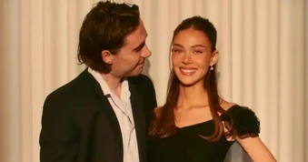 Sóng gió nhà Beckham chưa hạ nhiệt: Con trai tố bố mẹ dàn dựng truyền thông
