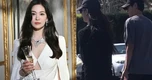 Song Hye Kyo đi ăn cùng bạn trai tin đồn, đàng trai là thiếu gia tập đoàn đóng tàu lớn thứ 2 Hàn Quốc?