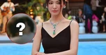 Song Hye Kyo tự đăng cảnh thân mật bên bạn trai tin đồn - thiếu gia tập đoàn đóng tàu lớn thứ 2 Hàn Quốc