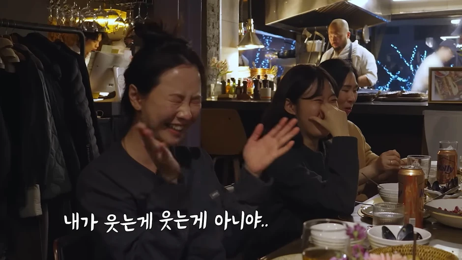 Song Ji Hyo phản ứng gây bão giữa làn sóng tẩy chay lớn chưa từng thấy Song Ji Hyo phản ứng gây bão giữa làn sóng tẩy chay lớn chưa từng thấy