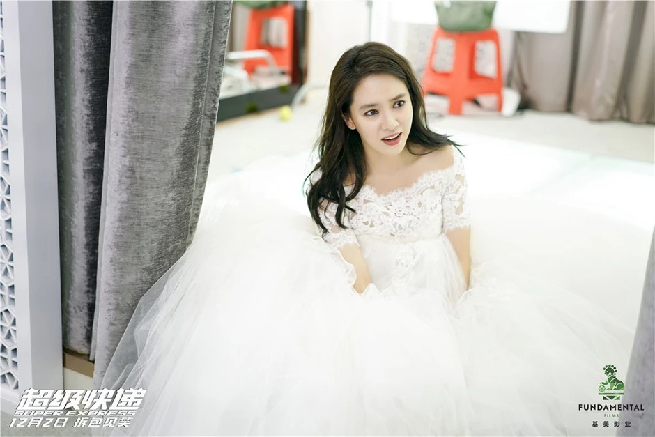 Song Ji Hyo tuyên bố kết hôn, gửi nóng thiệp cưới hé lộ địa điểm tổ chức hôn lễ cho bạn thân? Song Ji Hyo tuyên bố kết hôn, gửi nóng thiệp cưới hé lộ địa điểm tổ chức hôn lễ cho bạn thân?