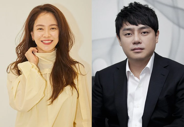 Song Ji Hyo tuyên bố kết hôn, gửi nóng thiệp cưới hé lộ địa điểm tổ chức hôn lễ cho bạn thân? Song Ji Hyo tuyên bố kết hôn, gửi nóng thiệp cưới hé lộ địa điểm tổ chức hôn lễ cho bạn thân?