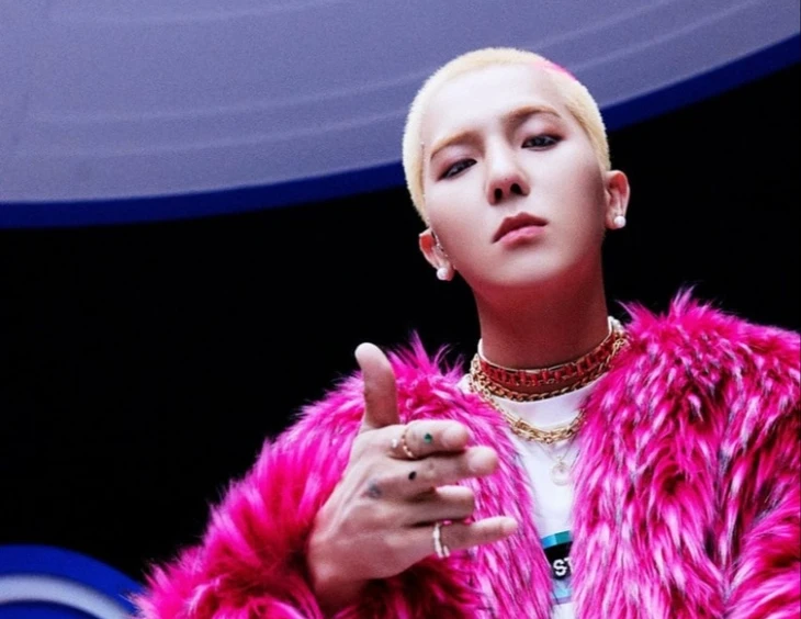 Song Mino Winner đối diện án tù vì trốn nghĩa vụ quân sự Song Mino Winner đối diện án tù vì trốn nghĩa vụ quân sự