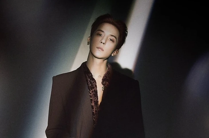 Song Mino Winner đối diện án tù vì trốn nghĩa vụ quân sự Song Mino Winner đối diện án tù vì trốn nghĩa vụ quân sự