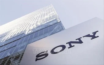 Sony từ bỏ đĩa game vật lý: Bước ngoặt của thị trường game