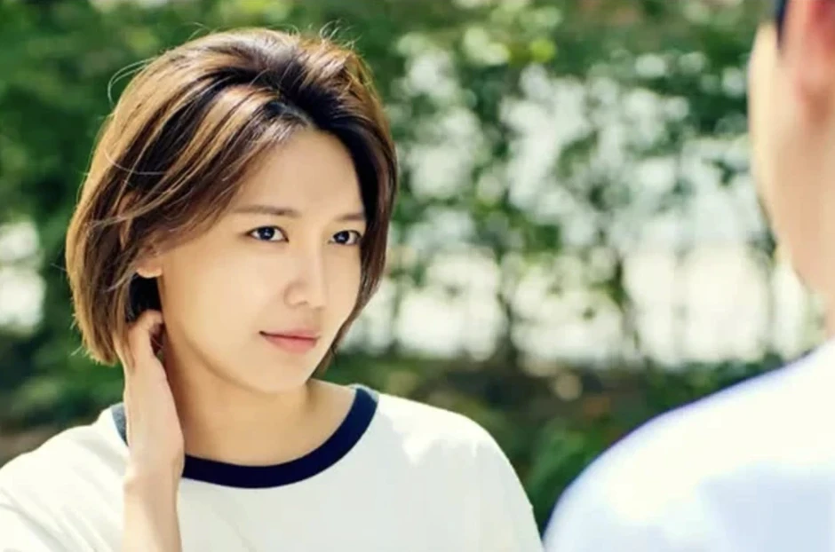 Sooyoung (SNSD) chia tay Jung Kyung Ho sau 14 năm bên nhau Sooyoung (SNSD) chia tay Jung Kyung Ho sau 14 năm bên nhau