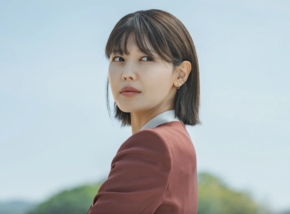 Sooyoung (SNSD) chia tay Jung Kyung Ho sau 14 năm bên nhau Sooyoung (SNSD) chia tay Jung Kyung Ho sau 14 năm bên nhau