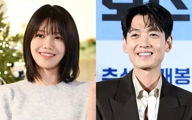 Sooyoung và Jung Kyung-ho chia tay sau 14 năm, người hâm mộ gửi hơn 5.700 lời động viên Sooyoung và Jung Kyung-ho chia tay sau 14 năm, người hâm mộ gửi hơn 5.700 lời động viên