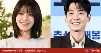 Sooyoung và Jung Kyung-ho chia tay sau 14 năm, người hâm mộ gửi hơn 5.700 lời động viên