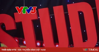 Studio 3 cùng nhạc sĩ Hứa Kim Tuyền: "Tôi không còn viết tình ca"