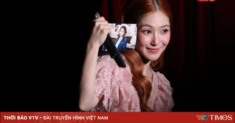 Studio 3: Hương Tràm hé lộ khoảng thời gian trầm cảm và nỗ lực ngày trở lại