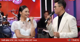 Studio 3: Miu Lê và hành trình trở thành ngôi sao đa năng