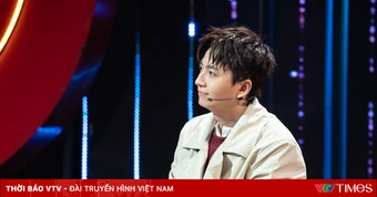Studio 3: Ngô Kiến Huy học cách “nói thua”