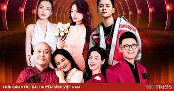 Studio 3 ra mắt khán giả tập đầu tiên tối nay trên VTV3