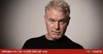 Sự thật đau lòng đằng sau những ngày cuối đời của Eric Dane