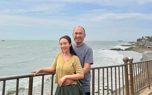Sự thật phía sau bức ảnh giàu sang của Midu Sự thật phía sau bức ảnh giàu sang của Midu