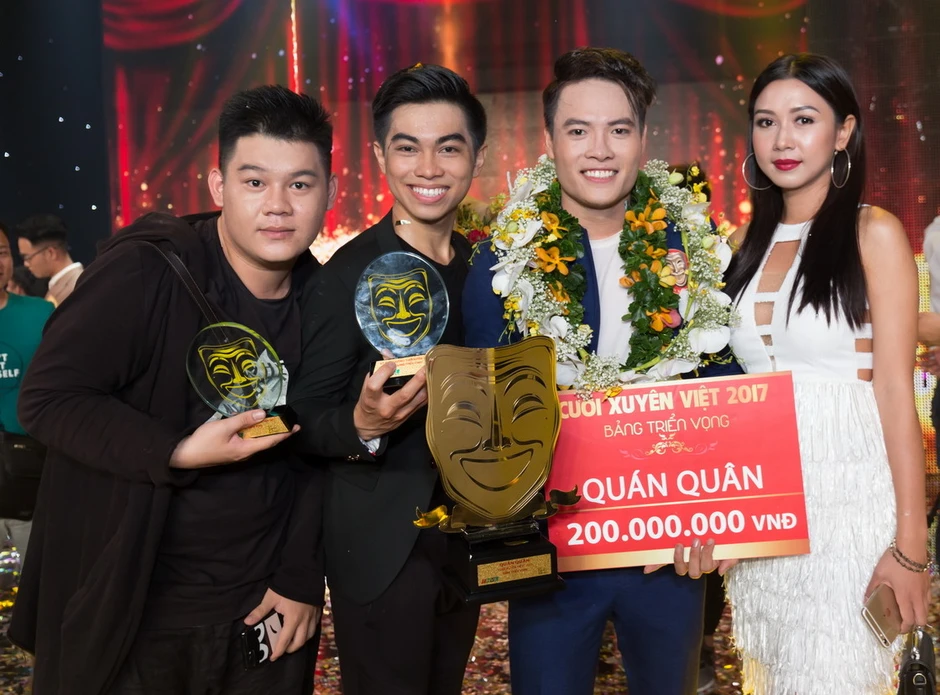 Sự thật về Võ Tấn Phát Sự thật về Võ Tấn Phát