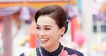 Sức hút từ phong cách Hoàng hậu Thái Lan